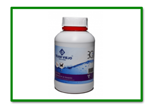 HTV-9903 ANTIAVISPAS 500 Ml