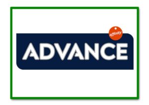 Advance