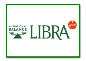 Libra