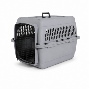 TRANSPORTIN L-28 TRADICIONAL 71x52x55 Cm