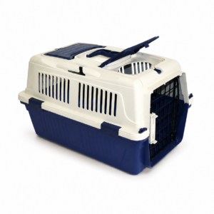 TRANSPORTIN Nº 4 CD4 63X41X40 Cm.