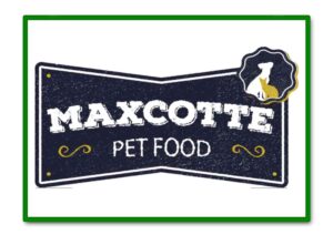 Maxcotte