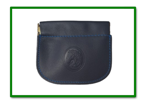 MONEDERO PIEL (T9)