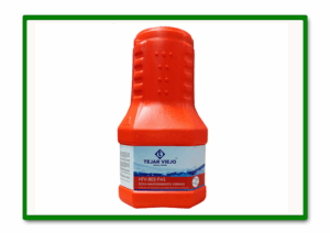 HTV-802 BOYA MANTENIMIENTO VERANO 2KG PARA PISCINA