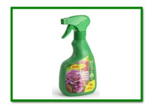 LIQUIDO EFECTO TRIPLE VERSOL 0.400L