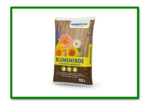SUSTRATO BLUMENERDE
