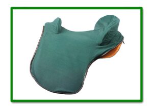 FUNDA HH LONA SILLA ESPAÑOLA