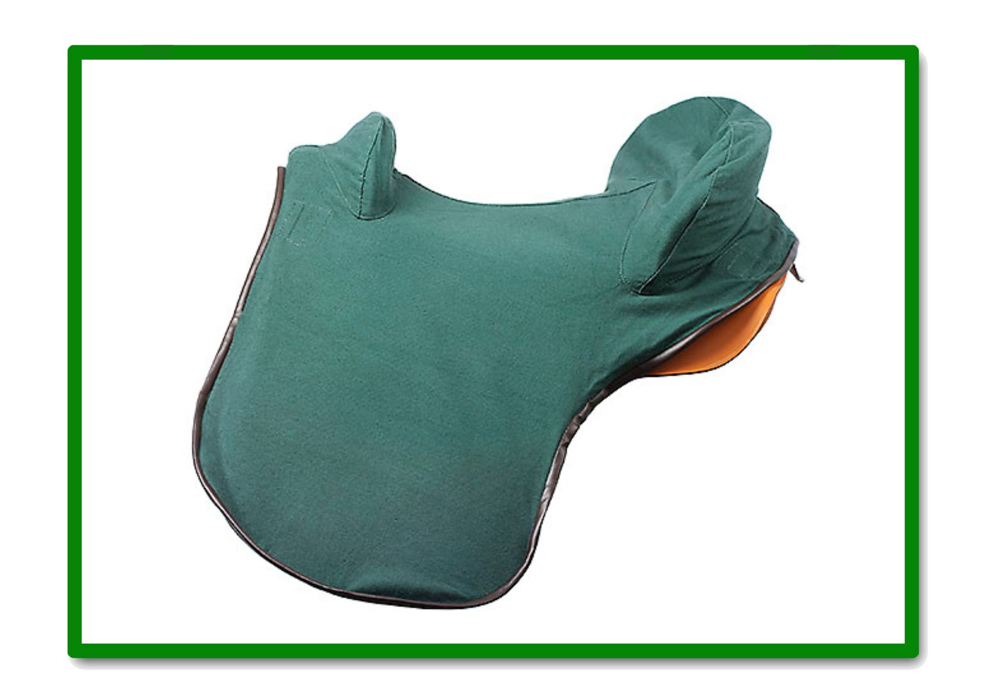 FUNDA HH LONA SILLA ESPAÑOLA