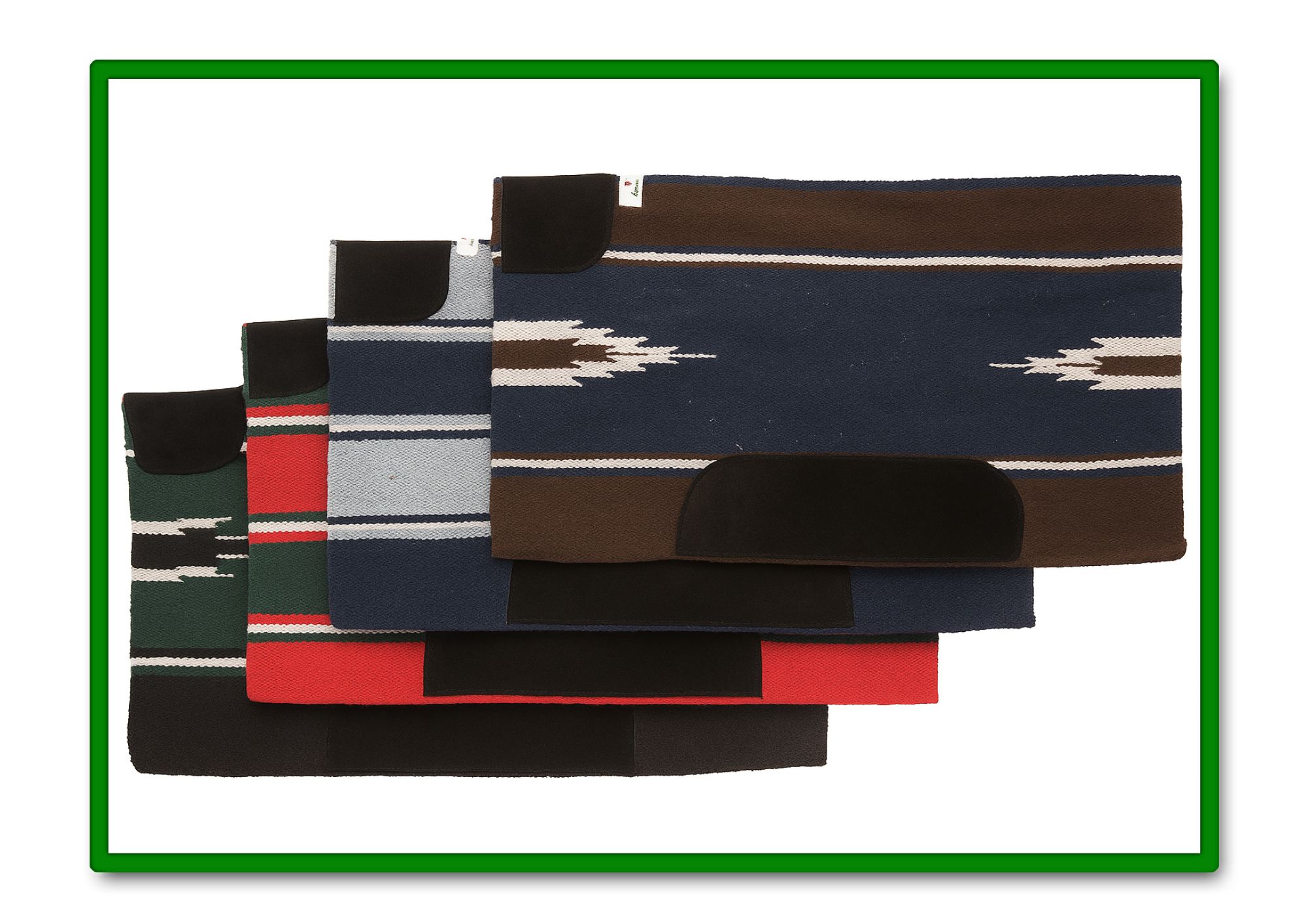 MANTILLA HH TEJANA SENCILLA