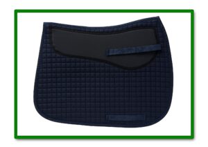 MANTILLA HH ALGODON ALCOLCHADA SON ANTIDESLIZANTE