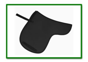 SUDADERO LEXHIS PVC PARA SILLA INGLESA