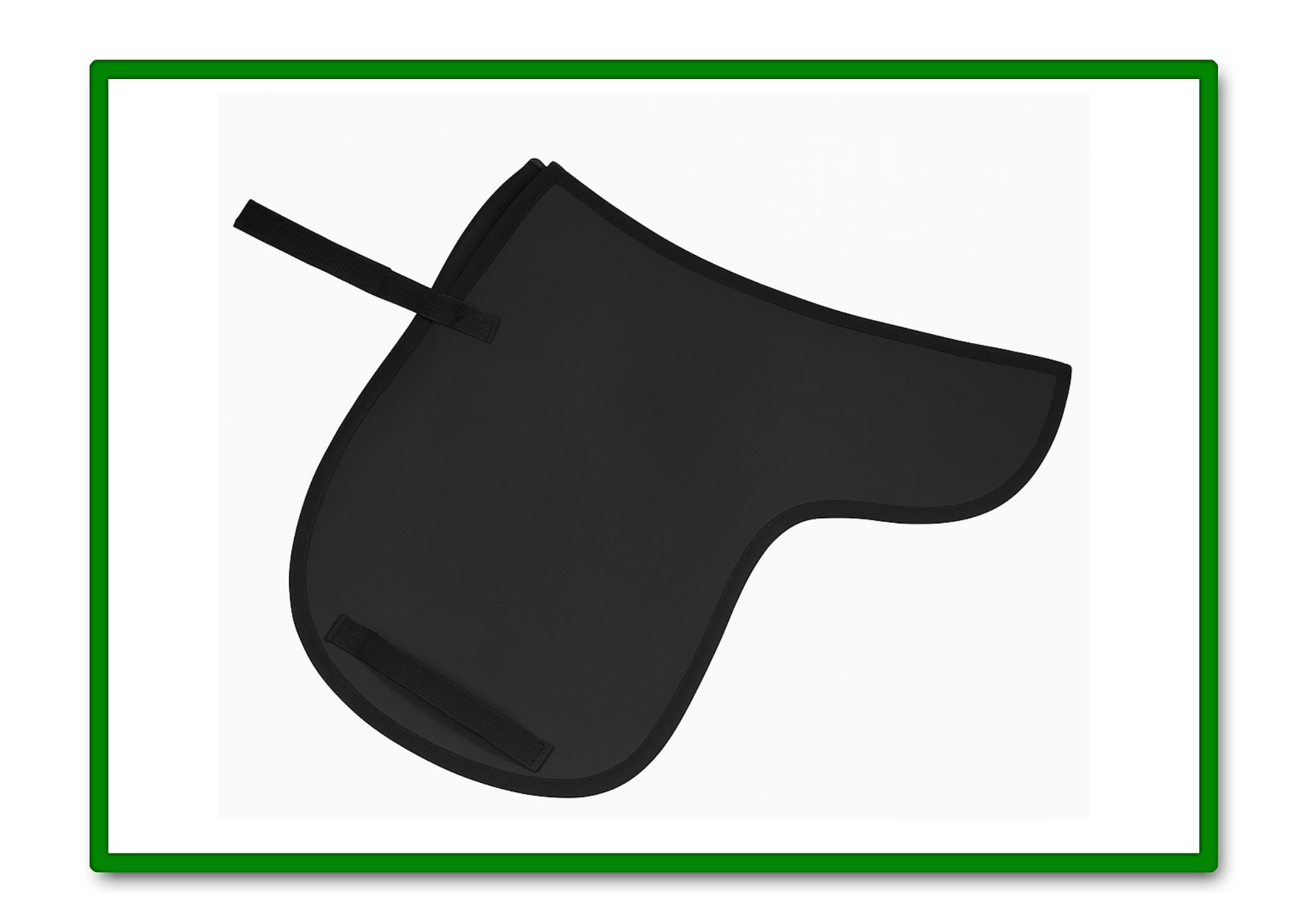 SUDADERO LEXHIS PVC PARA SILLA INGLESA