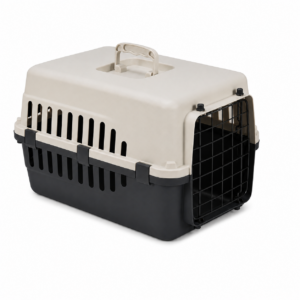 TRANSPORTIN RIBECAN Nº1